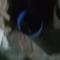 ۱۰عدد سطل ۲۰لیتری سالم
