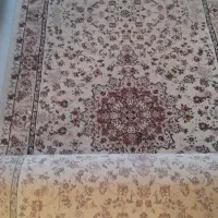 کنار فرش|فرش|اراک, |دیوار