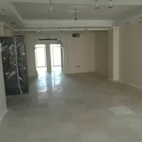 ۸۷ متر تاپ لوکیشن پاسداران|اجارهٔ آپارتمان|تهران, مهران (سیدخندان)|دیوار