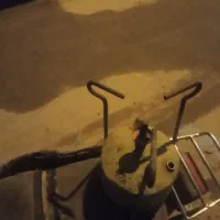 فرمز نفتی بادی