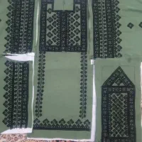 خیاطی و زه دوزی هواشناسی|لباس|خاش, |دیوار