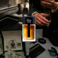 عطر|آرایشی، بهداشتی، درمانی|مریوان, |دیوار
