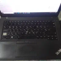 اب تاب lenovo|رایانه همراه|تهران, شهرک صدرا|دیوار