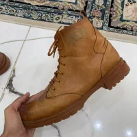 پالتو و بوت|لباس|کاشمر, |دیوار