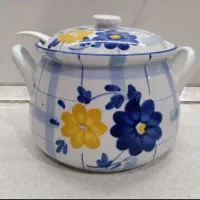 چایساز|سماور، چای‌ساز، قهوه‌ساز|قوچان, |دیوار