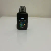 پاد (سیگار الکتریکی)