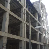 آرماتور و قالبندی