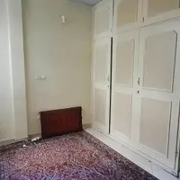 45متر/بازسازی شده/ ولیعصر آقازاده|فروش آپارتمان|تهران, قلمستان|دیوار
