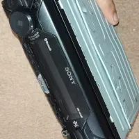 ضبط سونی a110bt چهار کانال بلوتوثی سیستم