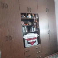 رهن و اجاره اپارتمان ۶۰ متری