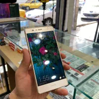 گوشی هواوی P9 Lite