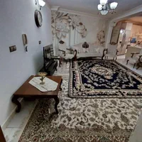 ۷۵متری پارکینگ معاوضه باخودرو فیدلیتی فونیکس۴۰۳