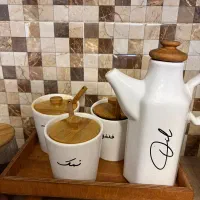 پاسماوری کلا سالم