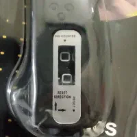 قیچی تنظیم مچ شماره انداز|تجهیزات ورزشی|سنندج, |دیوار