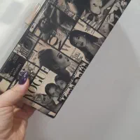 3عددکیــف زنـانه هرعددفقطـ200