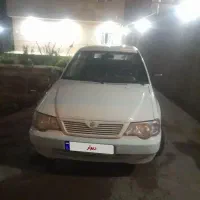 مدل ۹۵|خودرو سواری و وانت|اقبالیه, |دیوار