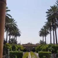 آپارتمان قدوسی غربی