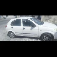 فروش خودرو