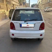 mvm110|خودرو سواری و وانت|زاهدان, |دیوار