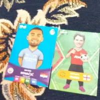 کمدی کارت|اسباب‌بازی بچه|کن, |دیوار