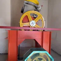 تعمیرات ونصب اسانسور در اصفهان