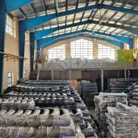 بدنه خودرو/ سپر و جلوپنجره پراید پرشیا ساینا 206|قطعات یدکی و لوازم جانبی|شهریار, شهریار|دیوار