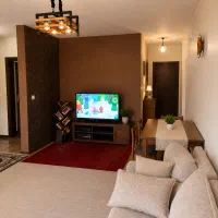 فاز11-زون5-خیابان-فرزانه-87متر2خواب-فول-امکانات