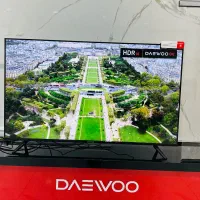 فروش ویژه ی ویترینی تلویزیون|تلویزیون و پروژکتور|فولادشهر, B4|دیوار