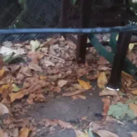 میز شیشه ای|بوفه، ویترین، کنسول|لواسان, |دیوار