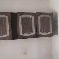 کابینت فلز فروشی|مصالح و تجهیزات ساختمان|تایباد, |دیوار