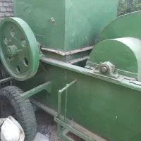 کاهکوب