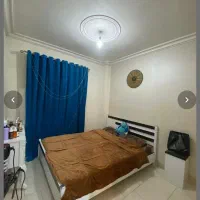 اجاره آپارتمان ۸۵متری درپارک شهر|اجارهٔ آپارتمان|رشت, پارک شهر|دیوار