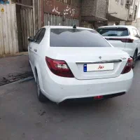 دنا|خودرو سواری و وانت|پاکدشت, خاتون آباد|دیوار
