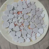 فروش انواع قند و نبات گیاهی تزیینی|خوردنی و آشامیدنی|بافت, |دیوار