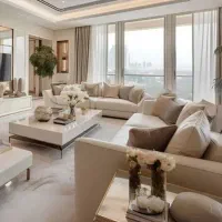 105-متری-فول-بازسازی-کامل