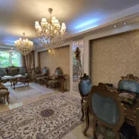 هدایت ۲۲۰متری ۳خواب/مشاعات آبی/۲ پارکینگ سندی|فروش آپارتمان|تهران, قلهک|دیوار