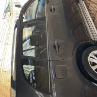 ام وی ام X33نیو اتومات|خودرو سواری و وانت|کرمان, |دیوار