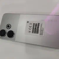 گوشی مدل POCO M6 256 RAM 8