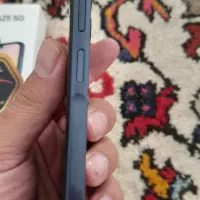 سامسونگ a25|موبایل|کرج, باغستان|دیوار