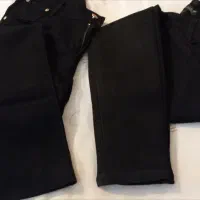 بارانی، لباس، شلوار، مانتو، کفش|لباس|ارومیه, |دیوار