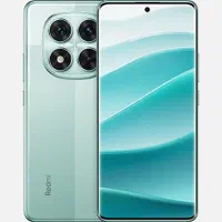 شیائومی redmi note 14 pro 5g با حافظهٔ ۵۱۲|موبایل|سهند, |دیوار