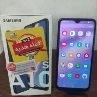 گوشی|موبایل|نیشابور, گنبد سبز|دیوار