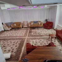 تک واحدی رو پیلوت وطن دوست