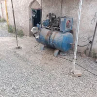 کارگاه دیسک و صفحه کلاچ