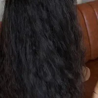 ساقدوش عروس