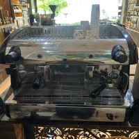 دستگاه قهوه ایتالیایی سوفیا