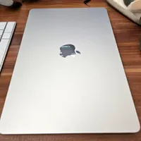 Macbook air m2 256gb 2022
