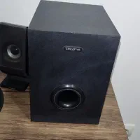 کامپیوتر|رایانه رومیزی|قرچک, پارس سرام|دیوار