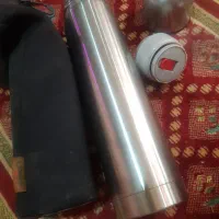 فلاکس