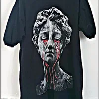 تیشرت لش فیوچر